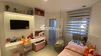 Foto 18 de Apartamento com 3 Quartos à venda, 147m² em Vila Mariana, São Paulo