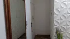 Foto 5 de Apartamento com 1 Quarto à venda, 48m² em Embaré, Santos