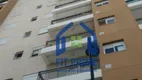 Foto 13 de Apartamento com 2 Quartos à venda, 64m² em Parque Residencial Comendador Mancor Daud, São José do Rio Preto