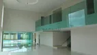 Foto 2 de Casa de Condomínio com 4 Quartos à venda, 734m² em Bonfim Paulista, Ribeirão Preto