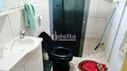 Foto 5 de Casa com 4 Quartos à venda, 300m² em Morada Nova, Uberlândia