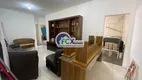 Foto 6 de Casa com 3 Quartos à venda, 80m² em Jamaica, Itanhaém
