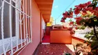 Foto 22 de Casa com 2 Quartos à venda, 110m² em Ramos, Rio de Janeiro