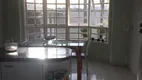 Foto 11 de Casa de Condomínio com 4 Quartos à venda, 450m² em Jardim Aquarius, São José dos Campos