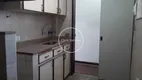 Foto 21 de Apartamento com 1 Quarto à venda, 46m² em Flamengo, Rio de Janeiro