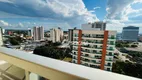 Foto 11 de Apartamento com 3 Quartos para venda ou aluguel, 145m² em Olaria, Porto Velho