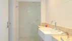 Foto 10 de Apartamento com 1 Quarto à venda, 53m² em Centro, Florianópolis