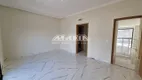 Foto 37 de Casa de Condomínio com 4 Quartos para venda ou aluguel, 240m² em Residencial Mont Alcino, Valinhos