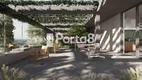 Foto 13 de Apartamento com 1 Quarto à venda, 35m² em Jardim Paulistano, São José do Rio Preto