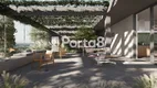 Foto 20 de Apartamento com 2 Quartos à venda, 70m² em Jardim Paulistano, São José do Rio Preto