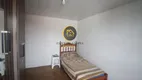 Foto 17 de Sobrado com 3 Quartos à venda, 183m² em Quitaúna, Osasco