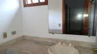 Foto 11 de Casa de Condomínio com 4 Quartos para venda ou aluguel, 320m² em Alphaville, Santana de Parnaíba