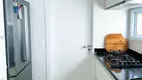 Foto 8 de Apartamento com 4 Quartos à venda, 154m² em Pinheiros, São Paulo