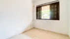 Foto 13 de Casa com 3 Quartos à venda, 100m² em Fábio Silva, Tubarão
