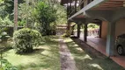 Foto 23 de Casa com 4 Quartos à venda, 345m² em Parque Imperial, Nova Friburgo