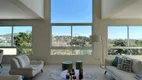 Foto 2 de Casa de Condomínio com 4 Quartos para venda ou aluguel, 520m² em Alphaville, Santana de Parnaíba