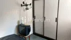 Foto 5 de Casa com 3 Quartos à venda, 190m² em Botafogo, Rio de Janeiro