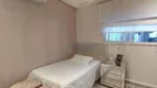 Foto 13 de Apartamento com 4 Quartos à venda, 281m² em Vila Andrade, São Paulo