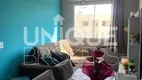 Foto 2 de Apartamento com 2 Quartos à venda, 44m² em Monte Serrat, Itupeva