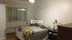 Foto 62 de Apartamento com 4 Quartos à venda, 211m² em Morumbi, São Paulo