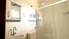 Foto 14 de Casa com 3 Quartos à venda, 150m² em Jardim Eldorado, Indaiatuba