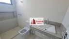 Foto 29 de Apartamento com 4 Quartos à venda, 250m² em Centro, Juiz de Fora