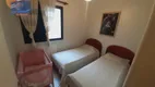 Foto 21 de Apartamento com 3 Quartos à venda, 110m² em Enseada, Guarujá