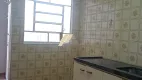 Foto 24 de Casa com 3 Quartos para alugar, 308m² em Jardim Nossa Senhora Auxiliadora, Campinas