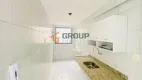 Foto 9 de Apartamento com 2 Quartos à venda, 55m² em Serraria, Maceió