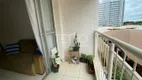 Foto 4 de Apartamento com 3 Quartos à venda, 69m² em Jardim Guanabara, Belo Horizonte