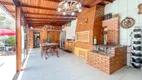 Foto 7 de Casa com 3 Quartos à venda, 262m² em Floresta, Estância Velha