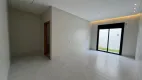 Foto 7 de Casa de Condomínio com 3 Quartos à venda, 241m² em Residencial Goiânia Golfe Clube, Goiânia