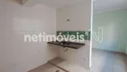 Foto 14 de Apartamento com 2 Quartos à venda, 50m² em Ana Lucia, Sabará