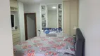 Foto 13 de Sobrado com 3 Quartos à venda, 150m² em Vila Gustavo, São Paulo