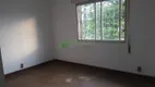 Foto 19 de Sobrado com 3 Quartos para alugar, 164m² em Nova Petrópolis, São Bernardo do Campo