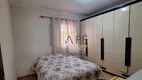 Foto 12 de Sobrado com 3 Quartos à venda, 135m² em Jardim Zaira, Guarulhos