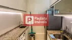 Foto 10 de Apartamento com 1 Quarto à venda, 62m² em Itaim Bibi, São Paulo