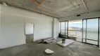 Foto 10 de Sala Comercial para alugar, 130m² em Ceramica, São Caetano do Sul