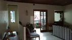 Foto 80 de Casa com 3 Quartos à venda, 150m² em Freguesia- Jacarepaguá, Rio de Janeiro