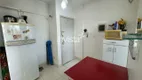 Foto 12 de Apartamento com 1 Quarto à venda, 35m² em Boqueirão, Santos