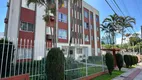 Foto 15 de Apartamento com 3 Quartos à venda, 70m² em Centro, Criciúma