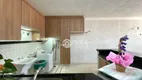 Foto 29 de Casa com 4 Quartos à venda, 222m² em Vila Grego, Santa Bárbara D'Oeste