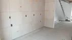 Foto 10 de Casa com 3 Quartos à venda, 130m² em Sertao do Maruim, São José