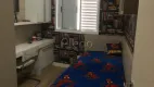 Foto 12 de Apartamento com 3 Quartos à venda, 77m² em São Bernardo, Campinas