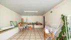 Foto 94 de Apartamento com 3 Quartos à venda, 165m² em Água Verde, Curitiba