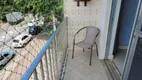 Foto 5 de Apartamento com 3 Quartos à venda, 100m² em Taquara, Rio de Janeiro