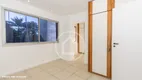 Foto 17 de Apartamento com 2 Quartos à venda, 86m² em Gávea, Rio de Janeiro