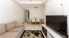 Foto 3 de Apartamento com 3 Quartos à venda, 66m² em Jardim Nosso Lar, São Paulo