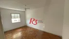 Foto 6 de Apartamento com 3 Quartos à venda, 80m² em Marapé, Santos