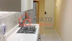 Foto 10 de Apartamento com 1 Quarto à venda, 21m² em Botafogo, Rio de Janeiro